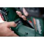 Grapadora Metabo NFR 18 LTX 90 BL 18 V de Metabo, Grapadoras y clavadoras - Ref: S71002616, Precio: 677,10 €, Descuento: %