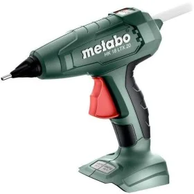 Metabo | Tienda24 - Global Online Shop