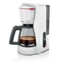 N/C von BOSCH, Filterkaffeemaschinen - Ref: S71002998, Preis: 71,81 €, Rabatt: %