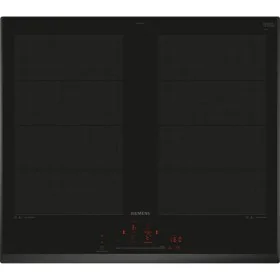 Induction Hot Plate Siemens AG iQ700 EX651HXC1E 60 cm by Siemens AG, Hobs - Ref: S71003401, Price: 798,65 €, Discount: %