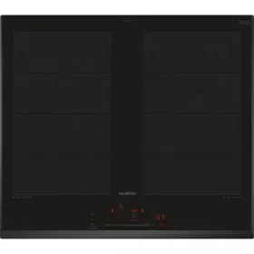 Induction Hot Plate Siemens AG iQ700 EX651HXC1E 60 cm by Siemens AG, Hobs - Ref: S71003401, Price: 798,65 €, Discount: %