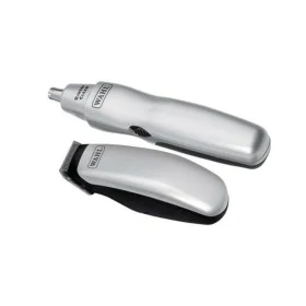 Cordless Hair Clippers Wahl 9962-1816 by Wahl, Hair Clippers - Ref: S71003519, Price: 33,88 €, Discount: %