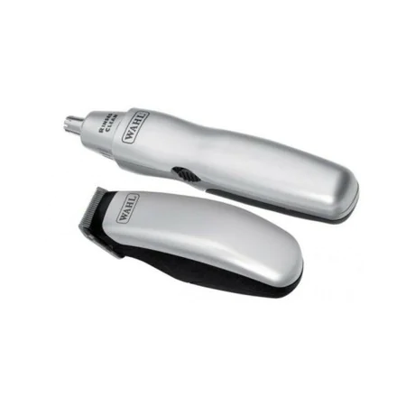 Aparador sem fio Wahl 9962-1816 de Wahl, Máquina para cortar cabelo e barba - Ref: S71003519, Preço: 33,88 €, Desconto: %