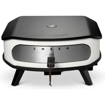 gas stove by BigBuy Home, Camp Stoves - Ref: S71003532, Price: 463,21 €, Discount: %