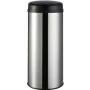 Cubo de basura Kitchen Move Gris 50 L de Kitchen Move, Basura y reciclaje - Ref: S71003569, Precio: 91,25 €, Descuento: %