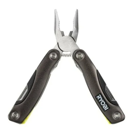 Navalha Ryobi 5132005329 de Ryobi, Alicates e tenazes - Ref: S71003588, Preço: 33,61 €, Desconto: %