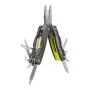 Navalha Ryobi 5132005329 de Ryobi, Alicates e tenazes - Ref: S71003588, Preço: 33,61 €, Desconto: %