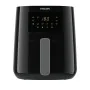 Air Fryer Philips HD9252/70 1400 W Black by Philips, Air fryers - Ref: S71003683, Price: 135,47 €, Discount: %