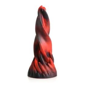 Realistic Dildo XR by XR, Realistic vibrators - Ref: M0401954, Price: 38,25 €, Discount: %