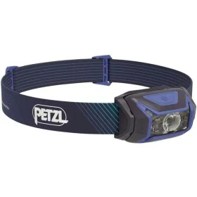 Petzl | Tienda24 - Global Online Shop