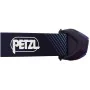 Lanterne LED pour la Tête Petzl E065AA01 Bleu (1 Unité) de Petzl, Lampes frontales - Réf : S71003811, Prix : 92,21 €, Remise : %