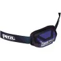 Lanterne LED pour la Tête Petzl E065AA01 Bleu (1 Unité) de Petzl, Lampes frontales - Réf : S71003811, Prix : 92,21 €, Remise : %