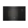 Microonde BEKO BMGB 25333 BG Nero 900 W 25 L di BEKO, Forni a microonde standard - Rif: S71003840, Prezzo: 330,90 €, Sconto: %