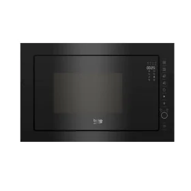 Microonde BEKO BMGB 25333 BG Nero 900 W 25 L di BEKO, Forni a microonde standard - Rif: S71003840, Prezzo: 330,90 €, Sconto: %