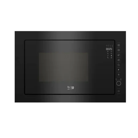 Microwave BEKO BMGB 25333 BG Black 900 W 25 L by BEKO, Solo Microwaves - Ref: S71003840, Price: 330,90 €, Discount: %