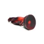 Dildo Realista XR de XR, Consoladores realistas - Ref: M0401954, Preço: 38,25 €, Desconto: %