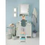 N/C von Dreambaby, Toilettensitze - Ref: S71004118, Preis: 34,23 €, Rabatt: %