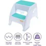 Réducteur WC pour Bébé Dreambaby de Dreambaby, Chaises et tabourets - Réf : S71004118, Prix : 34,23 €, Remise : %