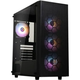 N/C von BitFenix, Desktop-Computer-Gehäuse - Ref: S71004241, Preis: 91,86 €, Rabatt: %