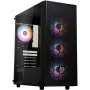 N/C von BitFenix, Desktop-Computer-Gehäuse - Ref: S71004241, Preis: 91,86 €, Rabatt: %