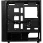 Case computer desktop ATX BitFenix Hades FRGB Nero di BitFenix, Case computer desktop - Rif: S71004241, Prezzo: 91,86 €, Scon...