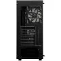 Case computer desktop ATX BitFenix Hades FRGB Nero di BitFenix, Case computer desktop - Rif: S71004241, Prezzo: 91,86 €, Scon...