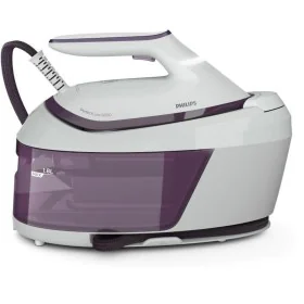 Vertical steam iron Philips PSG6020/30 2400 W by Philips, Vertical Steamers - Ref: S71004278, Price: 183,90 €, Discount: %