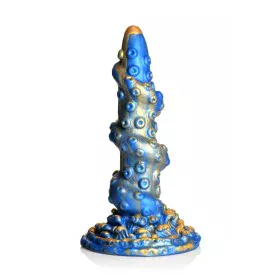 Dildo Realistico XR di XR, Dildo realistici - Rif: M0401955, Prezzo: 37,27 €, Sconto: %