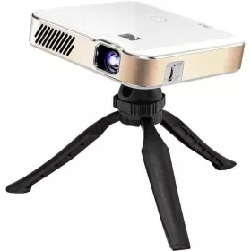 Projector Kodak HDK by Kodak, Projectors - Ref: S71004426, Price: 750,28 €, Discount: %