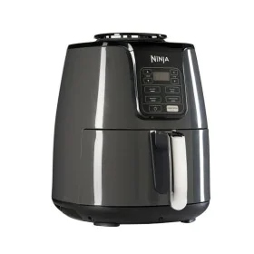 Friteuse à Air NINJA AF100 Noir 1500 W 3,8 L de NINJA, Friteuses à air - Réf : S71004435, Prix : 128,15 €, Remise : %