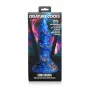 Natürliches Dildo XR von XR, Realistische Dildos - Ref: M0401955, Preis: 37,27 €, Rabatt: %