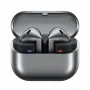 In-ear Bluetooth Headphones Samsung Galaxy Buds 3 Silver by Samsung, Single ear Bluetooth headphones - Ref: S71004447, Price:...