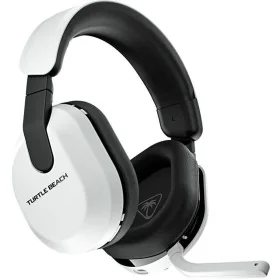 Auricolari con Microfono Gaming Turtle Beach TBS-2102-15 di Turtle Beach, Accessori - Rif: S71004479, Prezzo: 128,64 €, Scont...