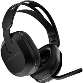 N/C von Turtle Beach, Zubehör - Ref: S71004483, Preis: 111,74 €, Rabatt: %