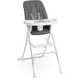 Highchair Ingenuity Grey by Ingenuity, Highchairs - Ref: S71004586, Price: 84,17 €, Discount: %