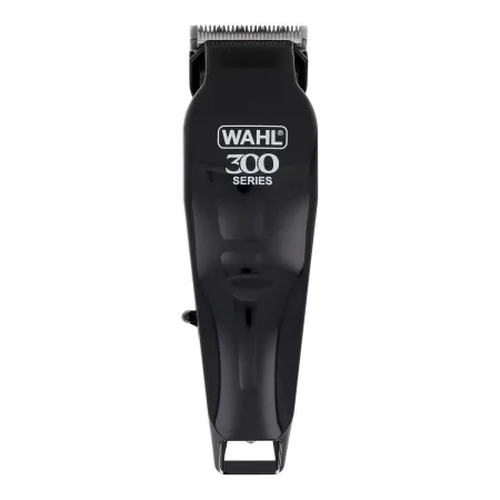 Rasoio per depilazione e per Capelli Wahl 20602.0460 di Wahl, Carta da stampa - Rif: S71004646, Prezzo: 57,73 €, Sconto: %