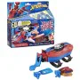 Lanceur Hasbro Real Webs Ultimate Web Blaster de Hasbro, Accessoires pour maison de poupée - Réf : S71006951, Prix : 38,24 €,...