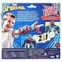 Lanceur Hasbro Real Webs Ultimate Web Blaster de Hasbro, Accessoires pour maison de poupée - Réf : S71006951, Prix : 38,24 €,...