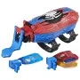 Lanceur Hasbro Real Webs Ultimate Web Blaster de Hasbro, Accessoires pour maison de poupée - Réf : S71006951, Prix : 38,24 €,...