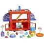 Accessoires pour poupées Hasbro de Hasbro, Accessoires pour maison de poupée - Réf : S71006957, Prix : 56,69 €, Remise : %