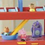 Accessoires pour poupées Hasbro de Hasbro, Accessoires pour maison de poupée - Réf : S71006957, Prix : 56,69 €, Remise : %