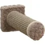 Árbol rascador para gatos Kerbl de Kerbl, Árboles para gatos - Ref: S71006992, Precio: 78,08 €, Descuento: %