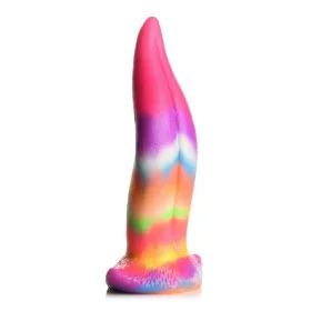 Realistic Dildo XR by XR, Realistic vibrators - Ref: M0401956, Price: 47,81 €, Discount: %