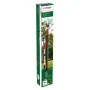 N/C von BOSCH, Baumscheren & Gartenscheren - Ref: S71007345, Preis: 231,17 €, Rabatt: %