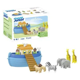 Playmobil | Tienda24 - Global Online Shop