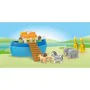 Accessoires pour poupées Playmobil de Playmobil, Accessoires pour maison de poupée - Réf : S71007403, Prix : 57,09 €, Remise : %