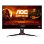 N/C von AOC, Monitore - Ref: S71007465, Preis: 199,44 €, Rabatt: %