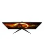 Monitor AOC 27" Full HD LCD 165 Hz de AOC, Monitores - Ref: S71007465, Preço: 199,44 €, Desconto: %