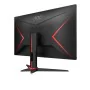 Monitor AOC 27" Full HD LCD 165 Hz de AOC, Monitores - Ref: S71007465, Preço: 199,44 €, Desconto: %