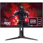 Monitor AOC Q27G2U/BK 27" QUAD HD LED 27" Quad HD 144 Hz by AOC, Monitors - Ref: S71007467, Price: 229,31 €, Discount: %